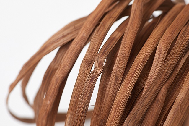 ��ޤ֤ɤ��Ҥ� 10���Ȥ�<br>(������)<br> (��)Ĺ��100��120cm<br> (��)��7mm