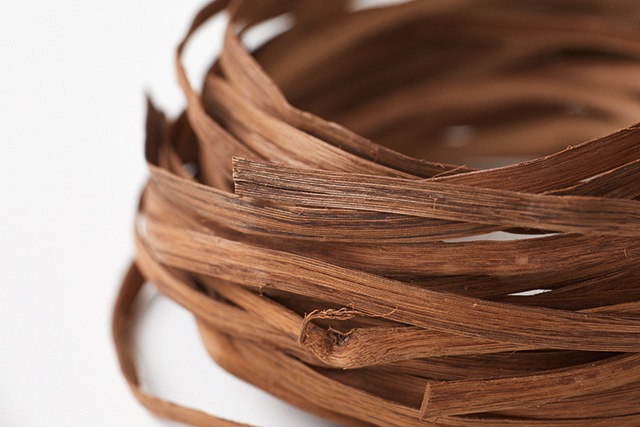 ��ޤ֤ɤ��Ҥ� 10���Ȥ�<br>(������)<br> (��)Ĺ��100��120cm<br> (��)��7mm