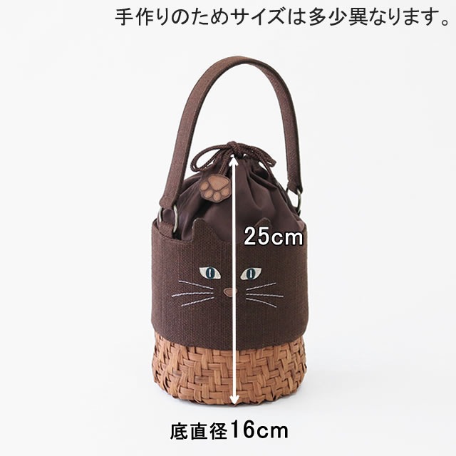 NATSUKO�ߤ�����<br>�ͤ��Хå�<br>(��/����/��ޤ֤ɤ�/������/�����Ԥ�/��)<br>(��)����16�����ι⤵25cm<br>(��)240g