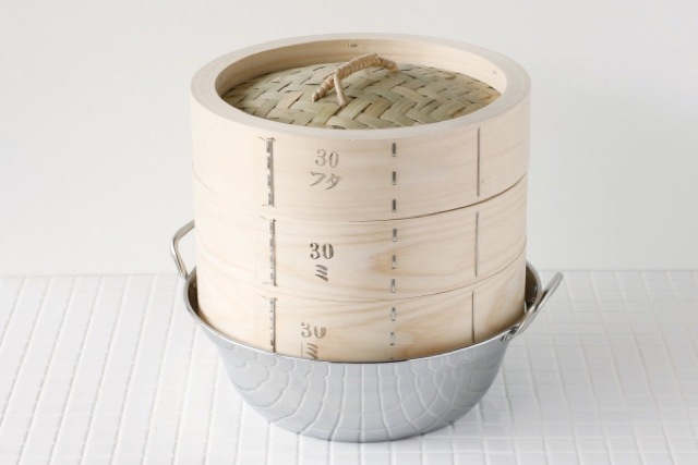  ɰ(ҤΤ/)ڤ30cm 饻å<br>[IHб 2 դ1]
