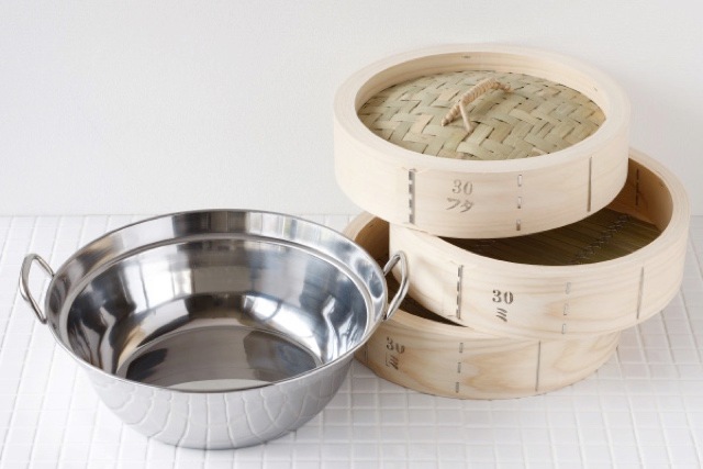  ɰ(ҤΤ/)ڤ30cm 饻å<br>[IHб 2 դ1]