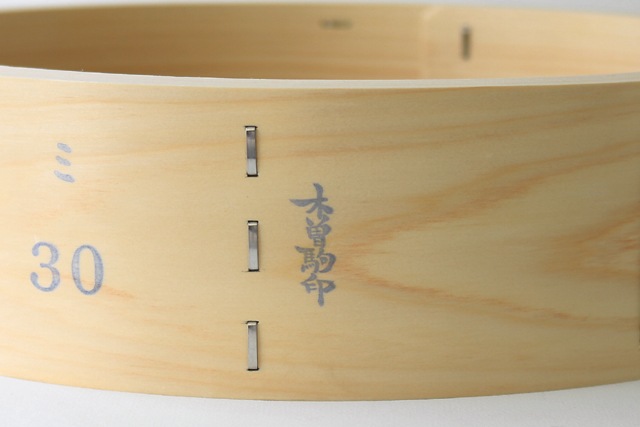  ɰ(ҤΤ/)ڤ30cm 饻å<br>[IHб 2 դ1]
