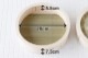  ɰ(ҤΤ/)ڤ30cm 饻å<br>[IHб 2 դ1]