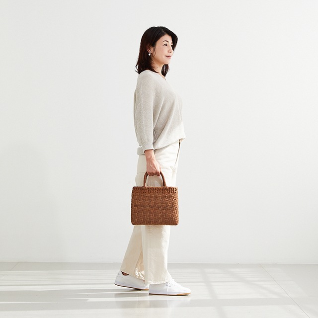 ��ޤ֤ɤ���<br>(���ַ�/��������/���������ۡ��ݥ��å�)<br>(��)��27.5�ߥޥ�9.5�����ι⤵23cm<br>(��)500g