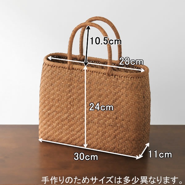 ˺٤ҤΤޤ֤ɤ<br>(/Ҥ3mm/ַ/極)<br>()30ߥޥ11ι⤵24cm<br>()340g