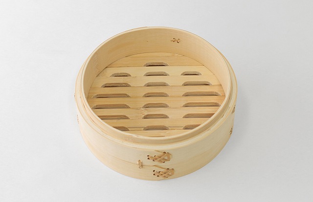  α ڤ 18cm<br>[]