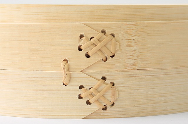  α ڤ 18cm<br>[]