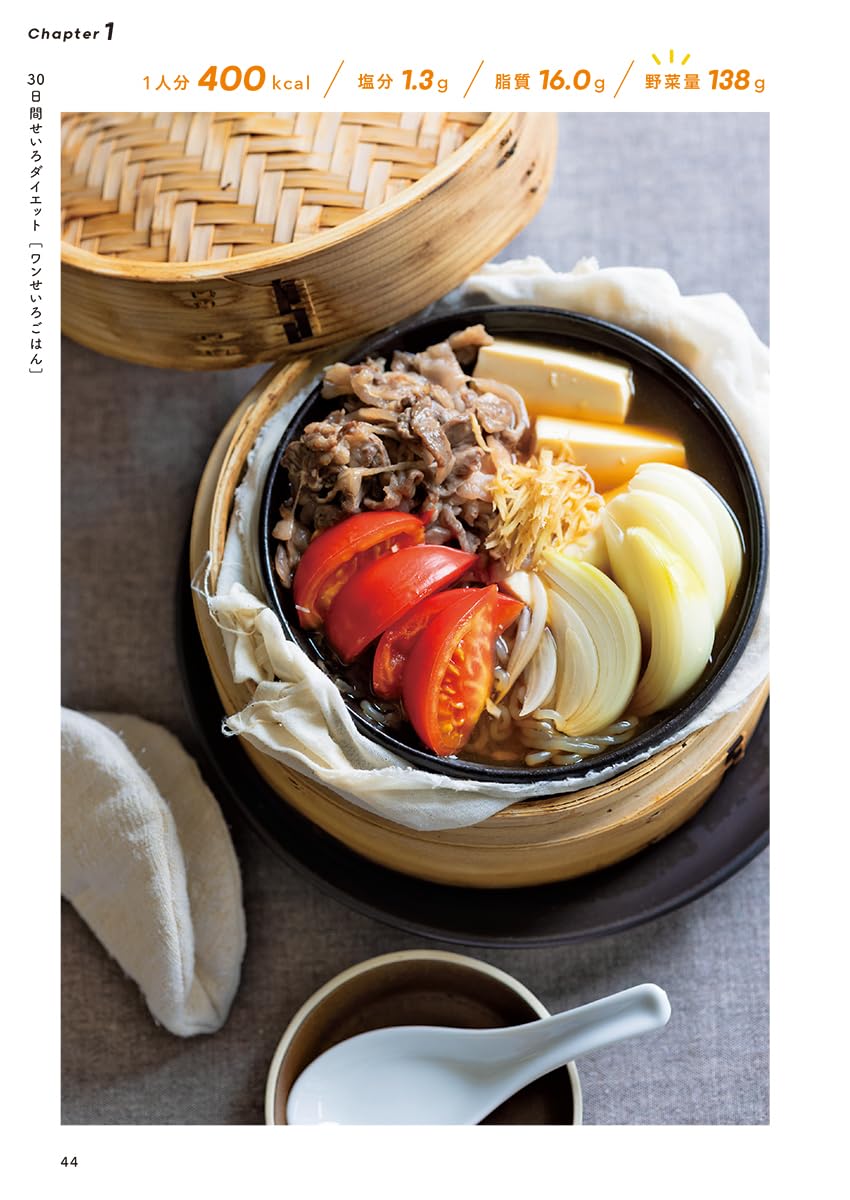 ���軰�ơۤ��٤Ƥ�������� �������������å�<br>���Ҥ�����<br>[�᡼�����б�]<br>�������� ������21cm����