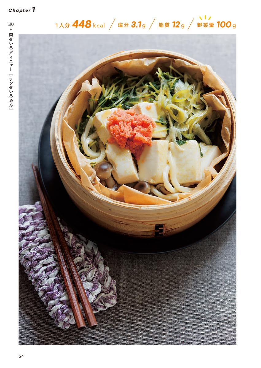 ���軰�ơۤ��٤Ƥ�������� �������������å�<br>���Ҥ�����<br>[�᡼�����б�]<br>�������� ������21cm����