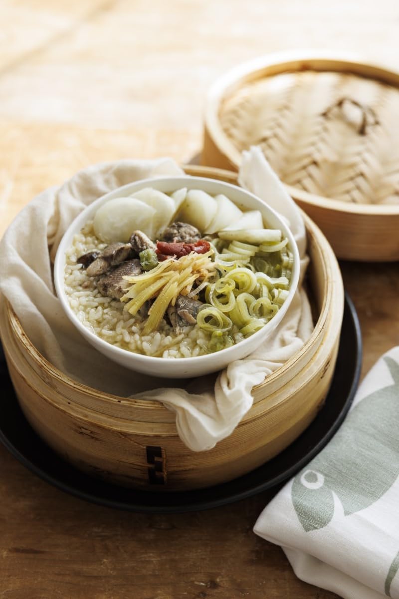 ���軰�ơۤ��٤Ƥ�������� �������������å�<br>���Ҥ�����<br>[�᡼�����б�]<br>�������� ������21cm����