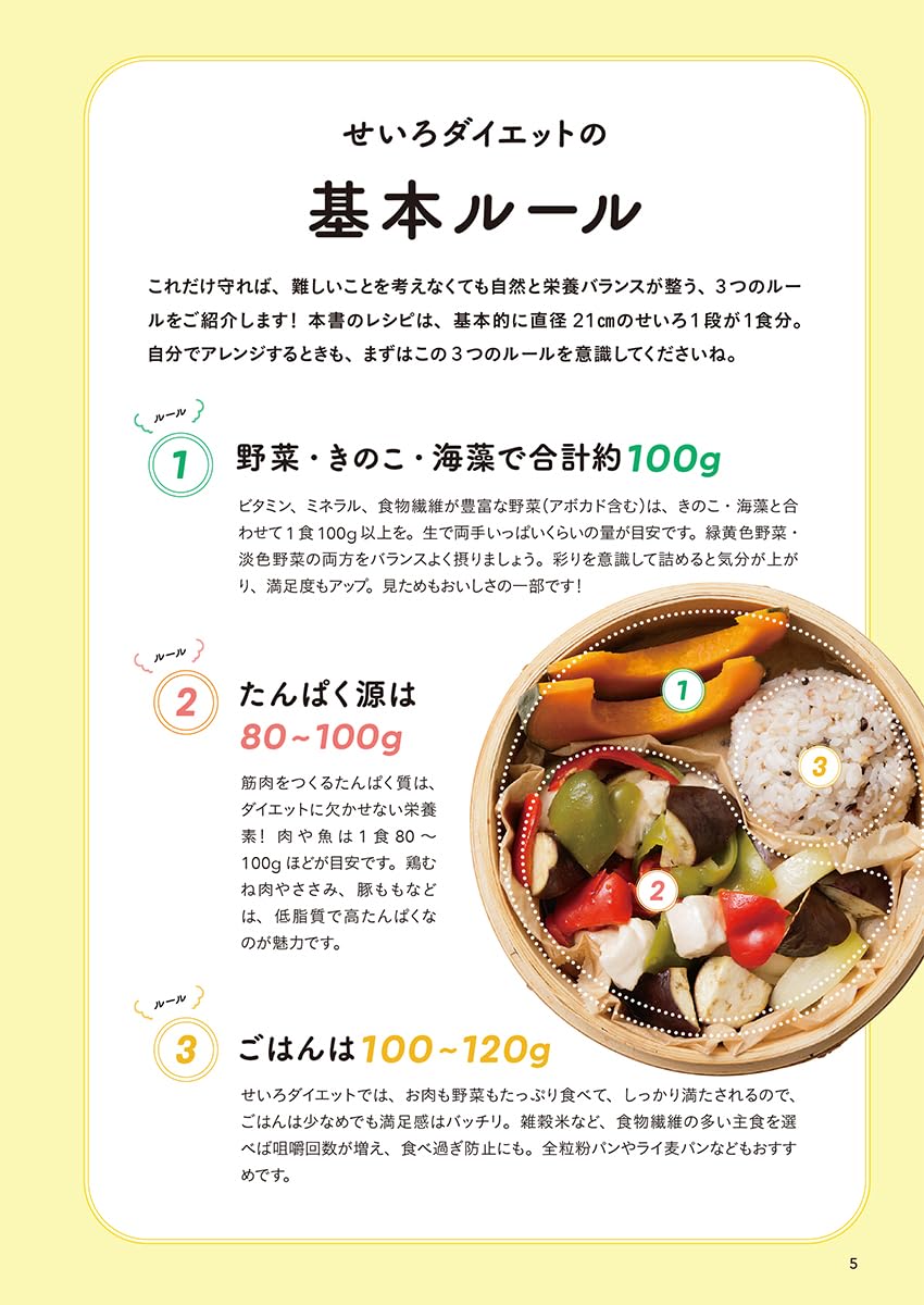 ���軰�ơۤ��٤Ƥ�������� �������������å�<br>���Ҥ�����<br>[�᡼�����б�]<br>�������� ������21cm����