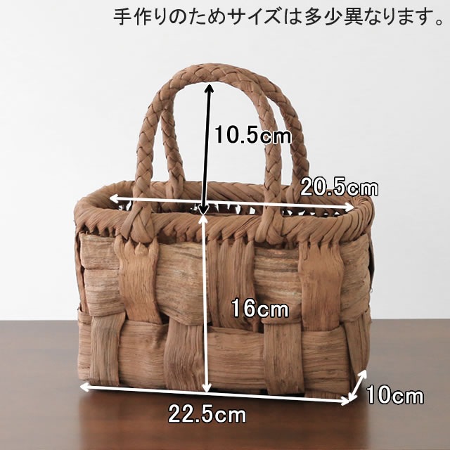 �����Ҥ��Τ�ޤ֤ɤ���<br>(�񻺺�/�Ծ��Ԥ�/��Ĺ/��������/ϻ���Ԥ߼��)<br>(��)��22.5�ߥޥ�10�����ι⤵16cm<br>(��)370g