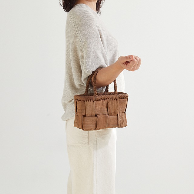 �����Ҥ��Τ�ޤ֤ɤ���<br>(�񻺺�/�Ծ��Ԥ�/��Ĺ/��������/ϻ���Ԥ߼��)<br>(��)��22.5�ߥޥ�10�����ι⤵16cm<br>(��)370g