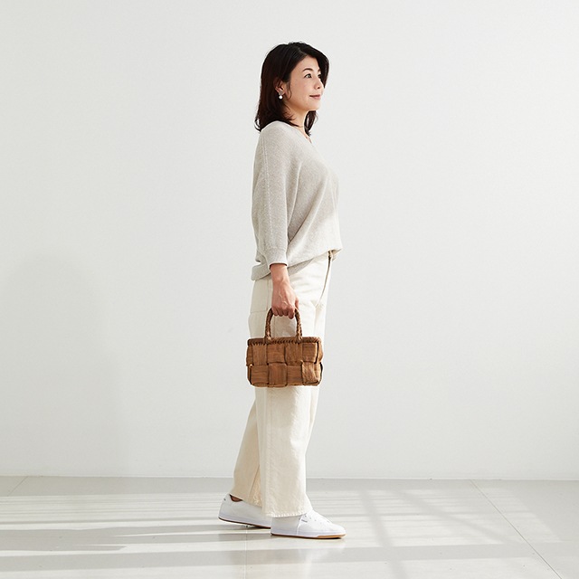 �����Ҥ��Τ�ޤ֤ɤ���<br>(�񻺺�/�Ծ��Ԥ�/��Ĺ/��������/ϻ���Ԥ߼��)<br>(��)��22.5�ߥޥ�10�����ι⤵16cm<br>(��)370g