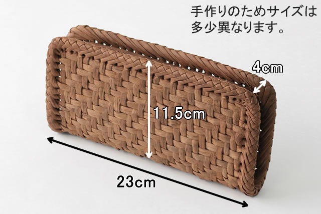 ��ޤ֤ɤ�Ĺ����<br>(�񻺺�/�����Ԥ�/�٤Ҥ�/�Ҥ���6��7mm/��¦����������)<br>(��)��23�߹⤵11.5�ߥޥ�4cm<br>(��)200g<br> �����ụ�����2���ե����ʡ������������1�������ɥݥ��åȡ�4���ե꡼�ݥ��åȡ�1
