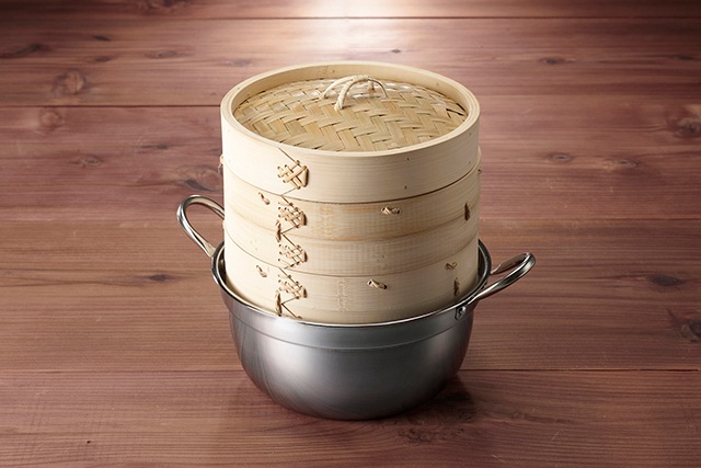  α ڤ 21cm 饻å<br>[IHб 2 դ1]