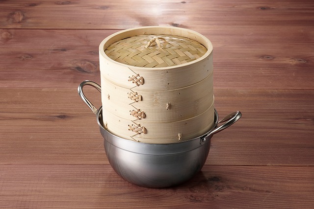  α ڤ 18cm 饻å<br>[IHб 2 դ1]