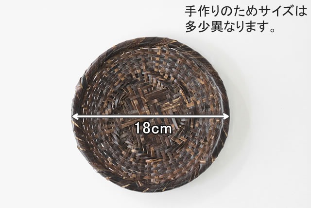 ���� ��������(�ͱ���)<br>ľ����18cm<br>[10��ʾ�ϡ�1���]<br>�᡼�����б� 1��ޤ�