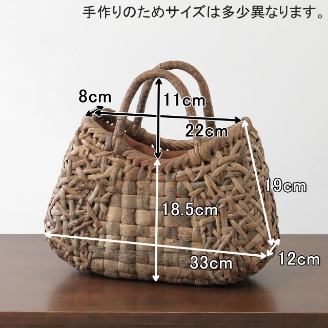 <br>(񻺺/ɽ/Ҥ/ԾԤ/ߤԤ/極/ۡݥå)<br>()33ߥޥ12⤵18.5cm<br>()580g