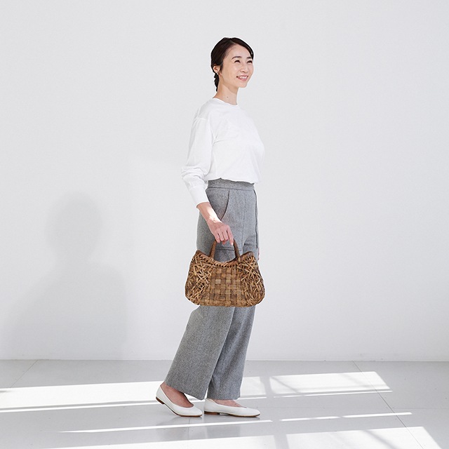 <br>(񻺺/ɽ/Ҥ/ԾԤ/ߤԤ/極/ۡݥå)<br>()33ߥޥ12⤵18.5cm<br>()580g