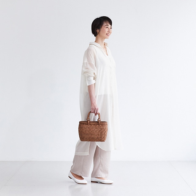 �ޤ�ޤ�䤵������ޤ֤ɤ���<br>(�����Ԥ�/��󥰼��/��������/�������դ������ۡ��ݥ��å�)<br>(��)������26����ޥ�9�����ι⤵19cm<br>(��)460g