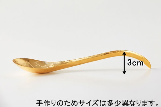 ��μ��ʬ�����<br>(���������ꡦ����ΰ١�������¿���ۤʤ�ޤ�) <br>(��)��Ĺ23�ߺ�����5�ߺ���⤵3cm