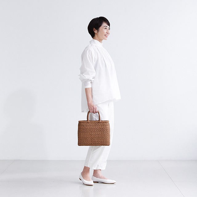 ˺٤ҤΤޤ֤ɤ<br>(񻺺/Ҥ35mm/ַ/極)<br>()30ߥޥ11ι⤵24cm<br>()380g