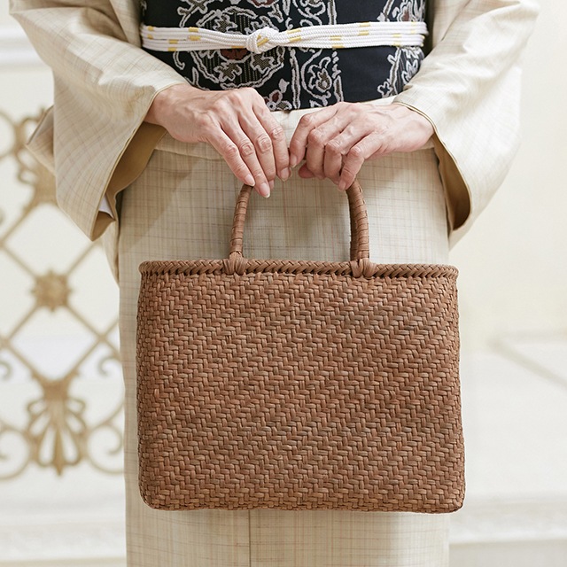 ˺٤ҤΤޤ֤ɤ<br>(񻺺/Ҥ35mm/ַ/極)<br>()30ߥޥ11ι⤵24cm<br>()380g