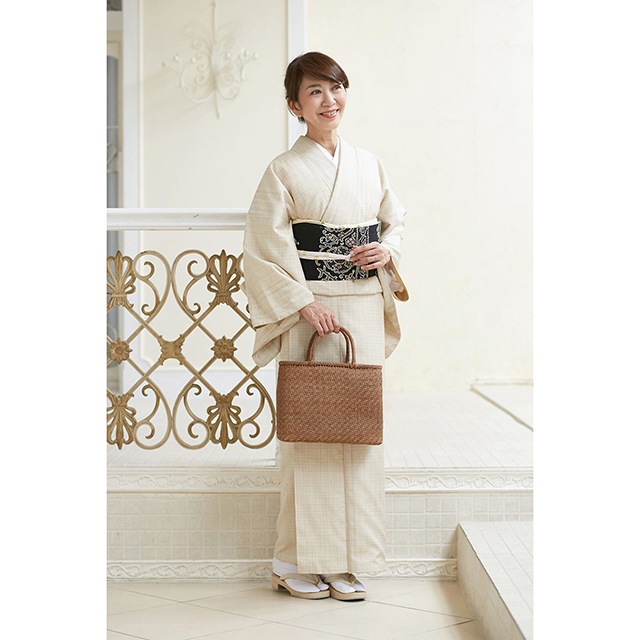 ˺٤ҤΤޤ֤ɤ<br>(񻺺/Ҥ35mm/ַ/極)<br>()30ߥޥ11ι⤵24cm<br>()380g