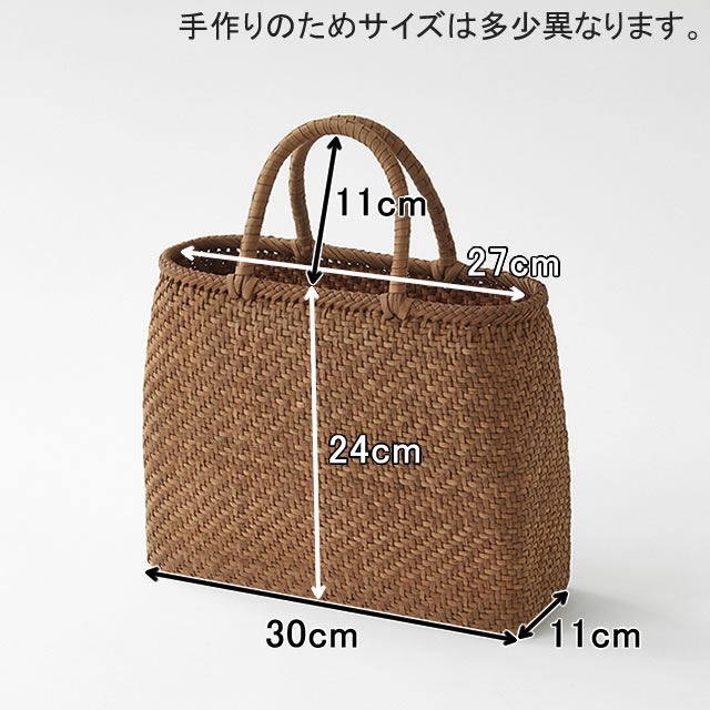 ˺٤ҤΤޤ֤ɤ<br>(񻺺/Ҥ35mm/ַ/極)<br>()30ߥޥ11ι⤵24cm<br>()380g