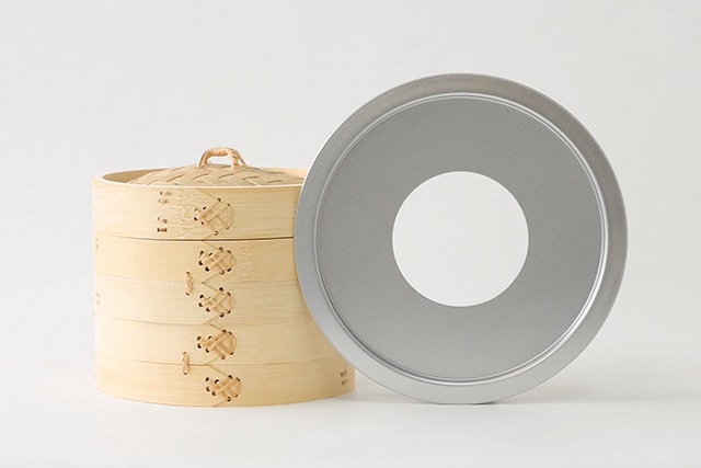  α ڤ 18cm ĥå<br>[߾ 2 դ1]<br>20cmʲ˹碌Ƥޤ