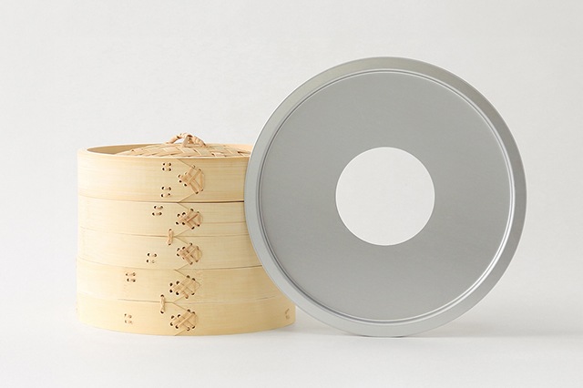  α ڤ 21cm ĥå<br>[߾ 2 դ1]<br>24cmʲ˹碌Ƥޤ