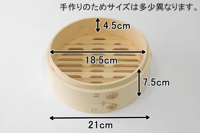  α ڤ 21cm ĥå<br>[߾ 2 դ1]<br>24cmʲ˹碌Ƥޤ