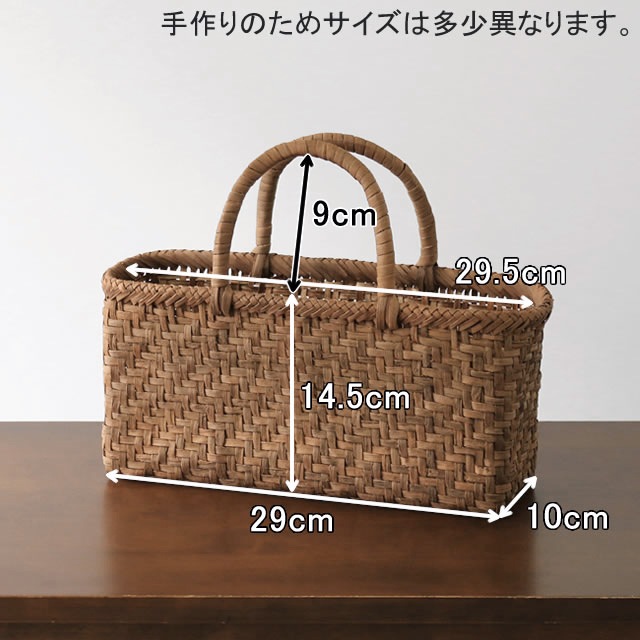 ͪ ޤ֤ɤ <br>(/Ԥ/٤Ҥ/Ĺ/)<br>()29ߥޥ10ι⤵14.5cm<br>()260g