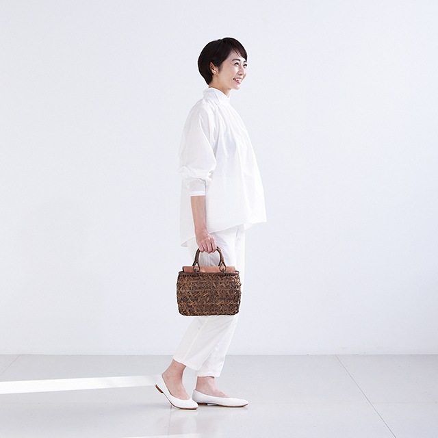 Ԥߤ<br>(ޤޤ䤵//󥰼/դۡݥå)<br>()26ޥ10߹⤵19cm<br>()350g