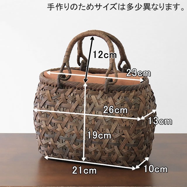 Ԥߤ<br>(ޤޤ䤵//󥰼/դۡݥå)<br>()26ޥ10߹⤵19cm<br>()350g