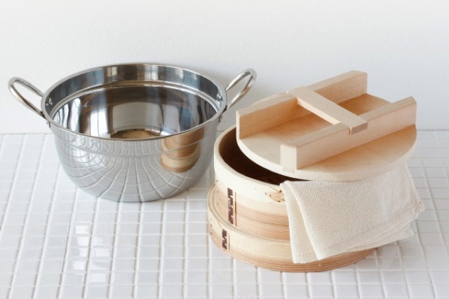  ¤ 21cm 饻å<br>[IHб  ڤ֤ ]<br>[ 4硦600g ]
