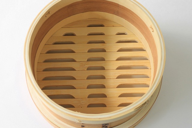  ¤ 21cm 饻å<br>[IHб  ڤ֤ ]<br>[ 4硦600g ]