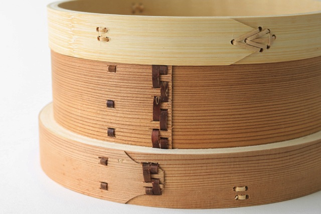  ¤ 21cm 饻å<br>[IHб  ڤ֤ ]<br>[ 4硦600g ]