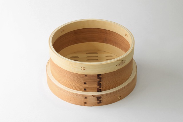  ¤ 21cm 饻å<br>[IHб  ڤ֤ ]<br>[ 4硦600g ]