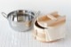  ¤ 21cm 饻å<br>[IHб  ڤ֤ ]<br>[ 4硦600g ]