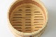  ¤ 21cm 饻å<br>[IHб  ڤ֤ ]<br>[ 4硦600g ]