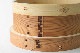 ¤ 21cm 饻å<br>[IHб  ڤ֤ ]<br>[ 4硦600g ]