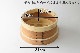  ¤ 21cm 饻å<br>[IHб  ڤ֤ ]<br>[ 4硦600g ]