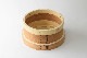  ¤ 21cm 饻å<br>[IHб  ڤ֤ ]<br>[ 4硦600g ]