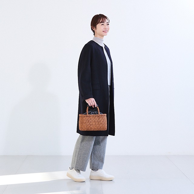 ��ʡ�ޡ�<br>��ޤ֤ɤ���<br>(������/�����Ԥ�/��Ĺ/��������/���åȥ�ĥ����ɶ�����/�إ�ܡ���/�ݥ��졼/�ϥ�ɥ륫�С�)<br>(��)��26�ߥޥ�10.5�����ι⤵16cm<br>(��)380g<br>12��4��(��)20����2��8��(��)23��