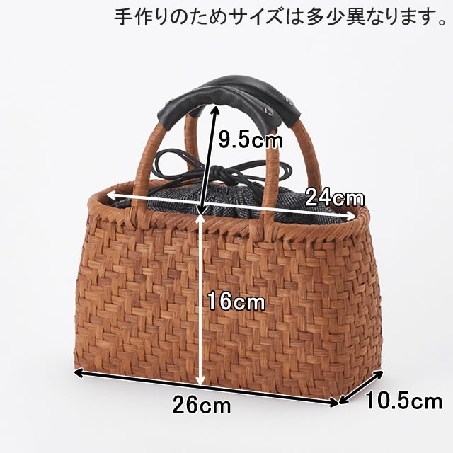 ��ʡ�ޡ�<br>��ޤ֤ɤ���<br>(������/�����Ԥ�/��Ĺ/��������/���åȥ�ĥ����ɶ�����/�إ�ܡ���/�ݥ��졼/�ϥ�ɥ륫�С�)<br>(��)��26�ߥޥ�10.5�����ι⤵16cm<br>(��)380g<br>12��4��(��)20����2��8��(��)23��