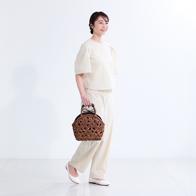 �ڲƤΥ��ڥ���륻�쥯�ȡ�<br>��ޤ֤ɤ���<br>(������Ҥ�/Ʃ�����ߤ����Ԥ�/Ⱦ���/�極����/��ͥ������/�ϥ�ɥ륫�С�)<br>(��)��31�ߥޥ�11�����ι⤵25cm<br>(��)540g<br><br>6��29��(��)20����9��16��(��)23��