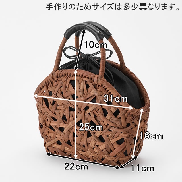 �ڲƤΥ��ڥ���륻�쥯�ȡ�<br>��ޤ֤ɤ���<br>(������Ҥ�/Ʃ�����ߤ����Ԥ�/Ⱦ���/�極����/��ͥ������/�ϥ�ɥ륫�С�)<br>(��)��31�ߥޥ�11�����ι⤵25cm<br>(��)540g<br><br>6��29��(��)20����9��16��(��)23��