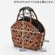 �ڲƤΥ��ڥ���륻�쥯�ȡ�<br>��ޤ֤ɤ���<br>(������Ҥ�/Ʃ�����ߤ����Ԥ�/Ⱦ���/�極����/��ͥ������/�ϥ�ɥ륫�С�)<br>(��)��31�ߥޥ�11�����ι⤵25cm<br>(��)540g<br><br>6��29��(��)20����9��16��(��)23��